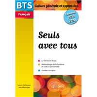 Anne Ramade Tous Les Produits Fnac