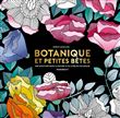 Botanique