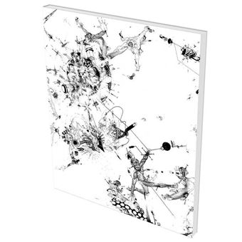 Ralf Ziervogel : As If