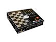 Coffret  L'Art des échecs