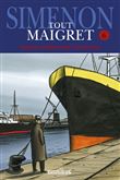 Tout Maigret