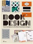 Book Design