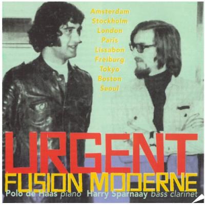 Urgent