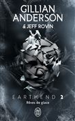 Earthend