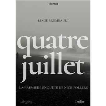 Quatre juillet