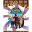 Charlie et la chocolaterie Steelbook Blu-Ray_1