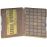 Charlie et la chocolaterie Steelbook Blu-Ray_2