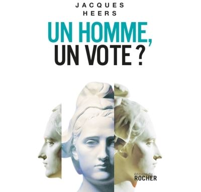 Un homme, un vote ?