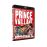 Prince Vaillant Blu-ray_0