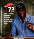 Les 73 vins à boire pendant & après la Fête des Vignerons 2019