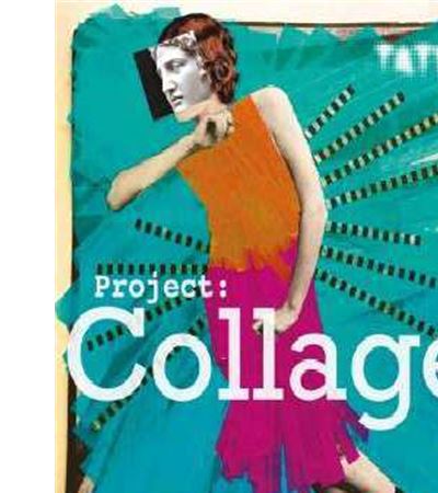 Project Collage