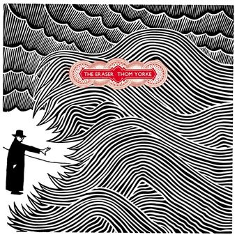 Thom Yorke - 1