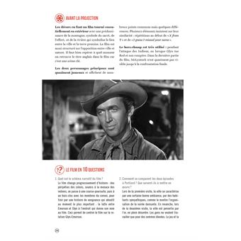 Éduquer par le cinéma - l'intégrale