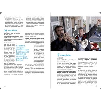 Éduquer par le cinéma - l'intégrale