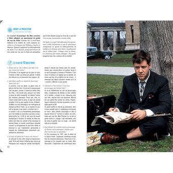 Éduquer par le cinéma - l'intégrale