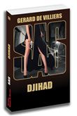 SAS 139 Djihad