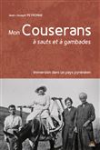 Mon Couserans