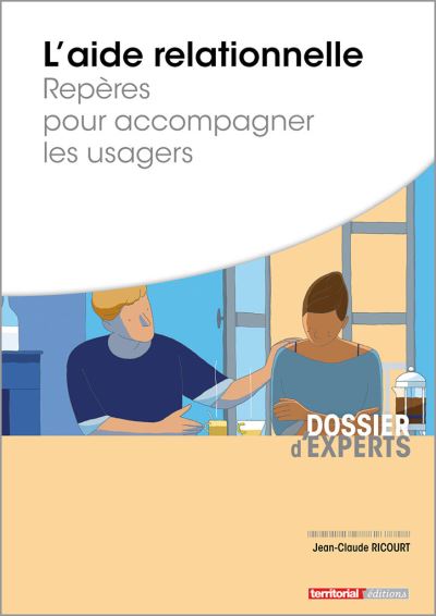 L'aide relationnelle