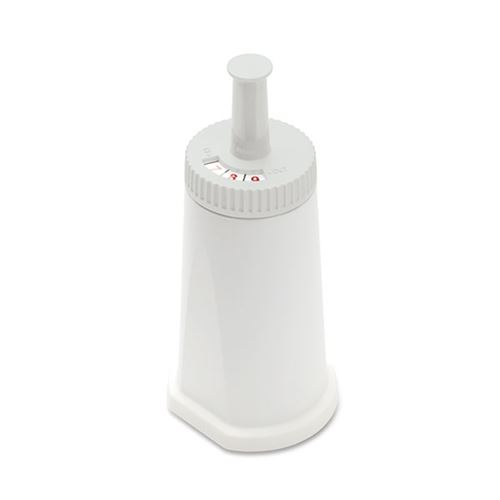 Filtre à eau Sage Claro Swiss SES008WHT0NEU1 Blanc