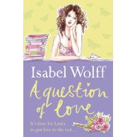 A Question of Love