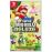 New Super Mario Bros U Deluxe Nintendo Switch_0