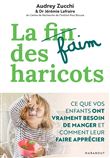 La faim des haricots