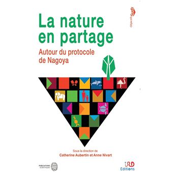 La nature en partage