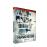 Frankenstein Blu-ray_0