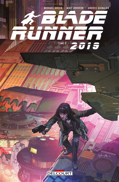 Blade runner 2019,03