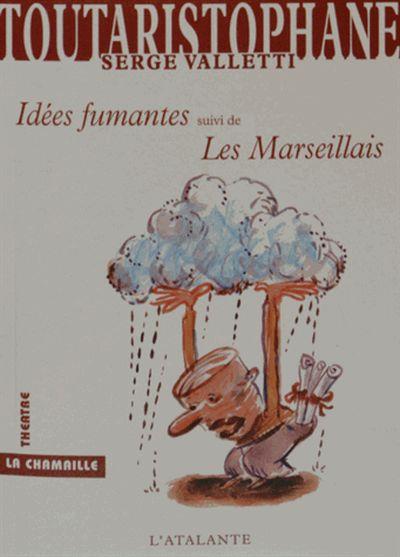 Idées fumantes
