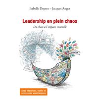 Leadership en plein chaos