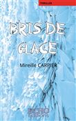 Bris de glace