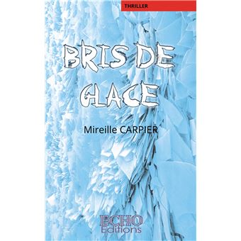Bris de glace
