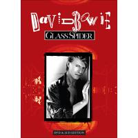 Coffret Glass Spider tour DVD - DVD Zone 2 - Achat & prix | fnac