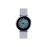 Samsung Galaxy Watch Active 2 (40mm) Aluminium Silver_0