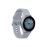 Samsung Galaxy Watch Active 2 (40mm) Aluminium Silver_1
