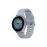 Samsung Galaxy Watch Active 2 (40mm) Aluminium Silver_2