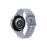 Samsung Galaxy Watch Active 2 (40mm) Aluminium Silver_3