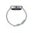Samsung Galaxy Watch Active 2 (40mm) Aluminium Silver_4