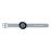 Samsung Galaxy Watch Active 2 (40mm) Aluminium Silver_5