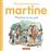 MartineMartine_0