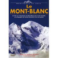 Le Mont Blanc