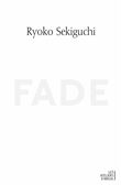 Fade