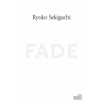 Fade