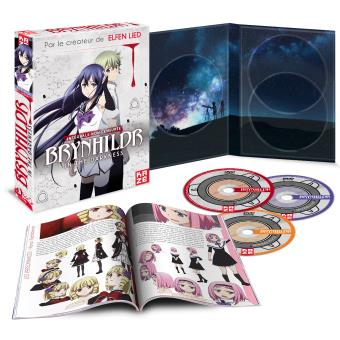 NovelCore　CD、DVD、Blu-ray NovelCore CD、DVD、Blu-ray Novel Core DVD/Blu-ray – BMSG