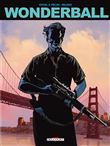 Wonderball - Intégrale
