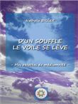 D'un souffle le Voile se lève