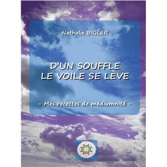 D'un souffle le Voile se lève