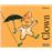 Clown_0