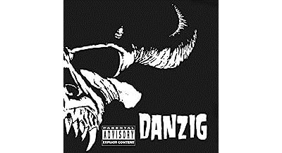 Danzig